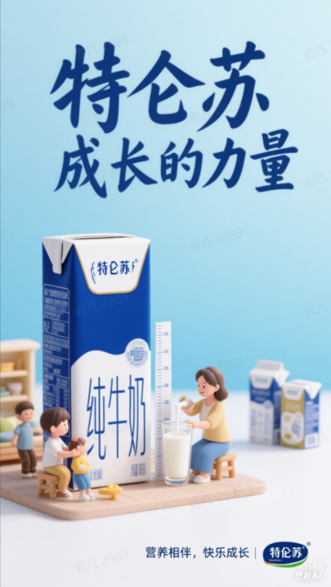 d7e2e42b92789b4b983b551a78c6ed2c 豆包超能创意 1.0 使用指南(完整版)