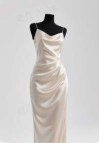 dd77d06e2c57adbab294f08fbcd3af83 dd77d06e2c57adbab294f08fbcd3af83