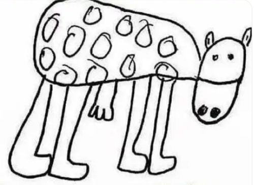 e1f06eb7e38e496b55120d8530fda063 e1f06eb7e38e496b55120d8530fda063