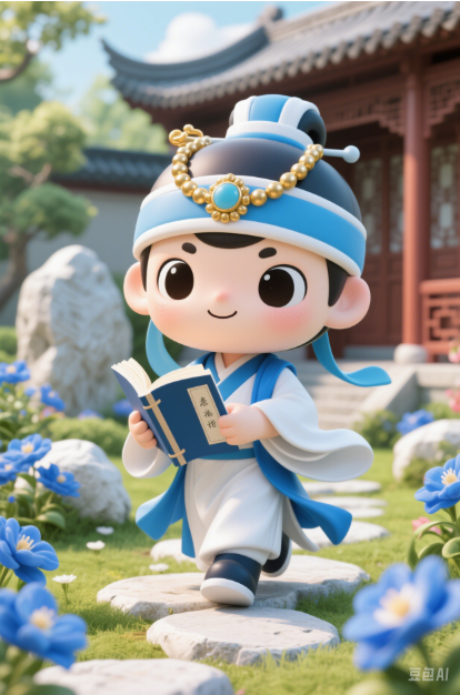 e26e2827baa16bf1c6b50d4c80926818 豆包超能创意 1.0 使用指南(完整版)