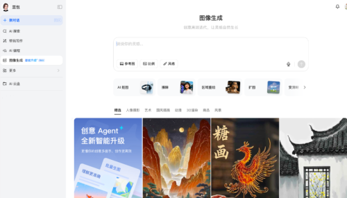 e466a76fd83a60e3ebc108d8b4f26731 e466a76fd83a60e3ebc108d8b4f26731