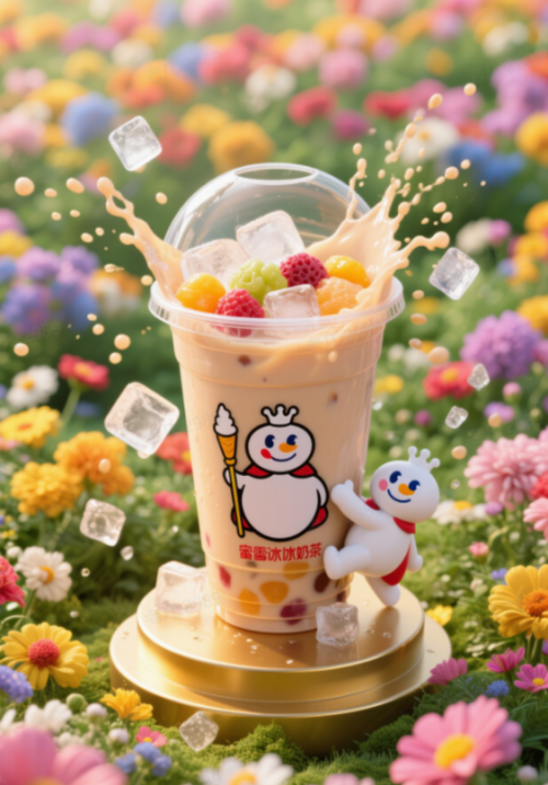 e58a83f1784145857447ccb1aeea92d6 豆包超能创意 1.0 使用指南(完整版)