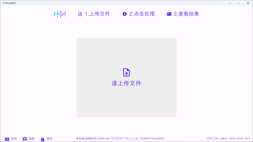 e6c1de8ec401e97483170e012b33c16d e6c1de8ec401e97483170e012b33c16d