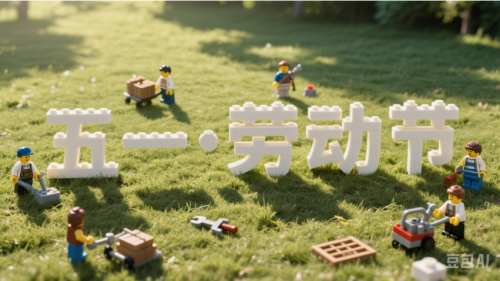e6f665269b916d479c503ab5df8c4674 豆包超能创意 1.0 使用指南(完整版)