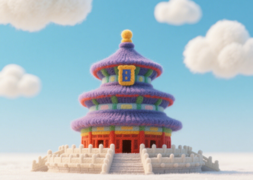e739323e4c4cfa76fcab79dfcc8533f0 豆包超能创意 1.0 使用指南(完整版)