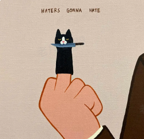 e9258955c2f3cebb4c3762a15d094beb e9258955c2f3cebb4c3762a15d094beb