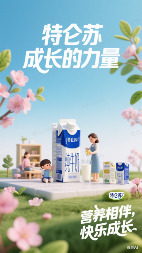 e9adddd7dd7975100023a52f7604ca8d 豆包超能创意 1.0 使用指南(完整版)