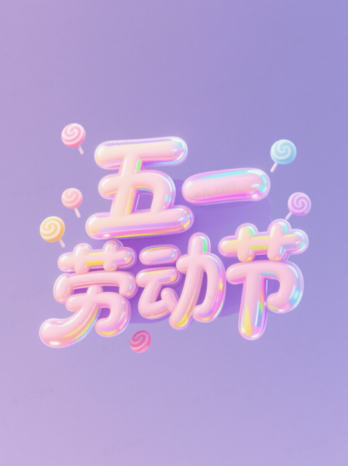eaece0cb017dea0eb40a25afbf48dc69 豆包超能创意 1.0 使用指南(完整版)