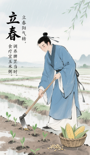 eded3231a7f9d241c10b9c1b1f3e4f07 豆包超能创意 1.0 使用指南(完整版)