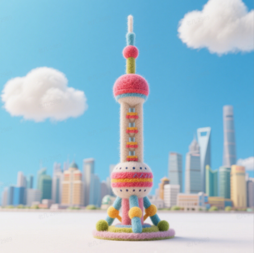 f03fcfa52796bc60c055688e79a3b4b3 豆包超能创意 1.0 使用指南(完整版)