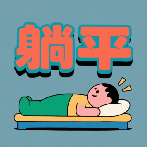 f4578043d370bcde100c9c83ed6ff409 豆包超能创意 1.0 使用指南(完整版)