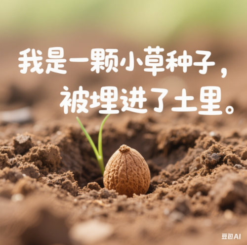 f4f158a8b1b8df8b48c36f5a14e8a899 豆包超能创意 1.0 使用指南(完整版)