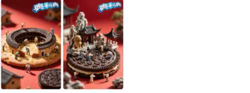 fbd0d3ab2f42b9badb69e9d2019f454d 豆包超能创意 1.0 使用指南(完整版)