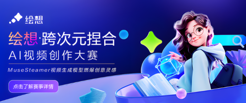 0a3e0ec860d7071013dc6d608bda7eb8 0a3e0ec860d7071013dc6d608bda7eb8