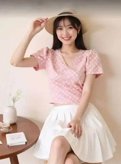 033b72f9fdd95e8bc937a74181d41a0f 033b72f9fdd95e8bc937a74181d41a0f