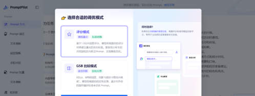 067a117a81817b6364670b91ea1004eb 067a117a81817b6364670b91ea1004eb