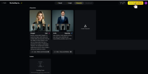 099efcfeedfa944bb7fd1d01eb231c54