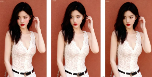 0ef436febeadb98a51eb447687d5fe22