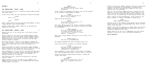 11aba4fc7597fea9be3c2681f1cf20c2