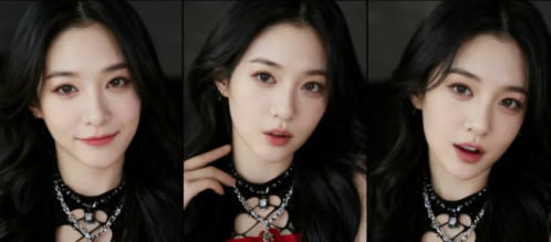 13c43c99b1a7c31df4203a785bfb4451