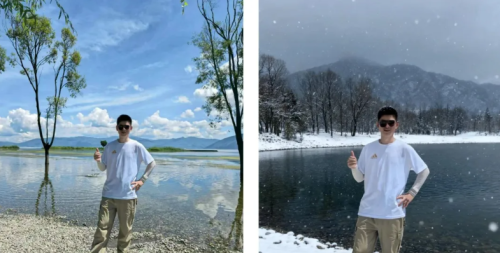 166e110ed5d6ee2949abb3416af99320