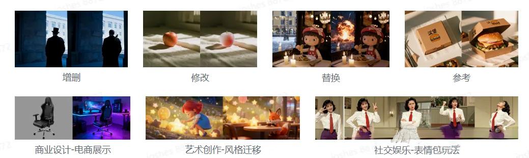 即梦 4.0 30种新玩法!!小白直接抄作业!(附提示词)