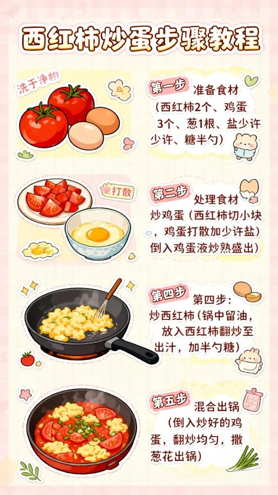 即梦 4.0 30种新玩法!!小白直接抄作业!(附提示词)