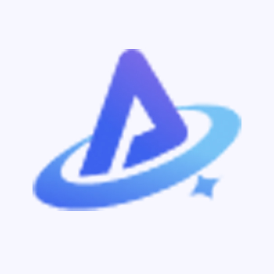 PromptPilot – Prompt优化