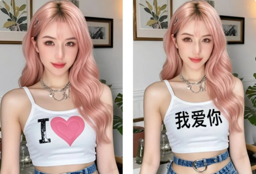 368913ec8d6a2ccd59f5924520d32be8-1