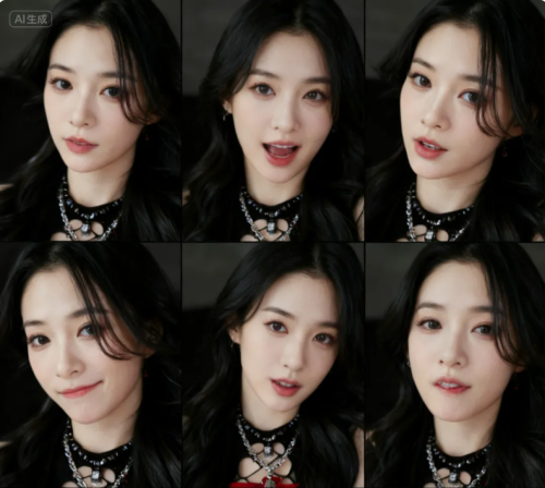 4879d2540ba8d130c8647ba317d1c823