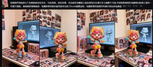 49dfd61ffa201703e64bebe0c6d7170f 49dfd61ffa201703e64bebe0c6d7170f