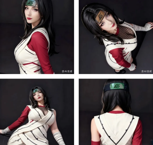 4b2ed6044715e6451dfb23dc489bc0f6