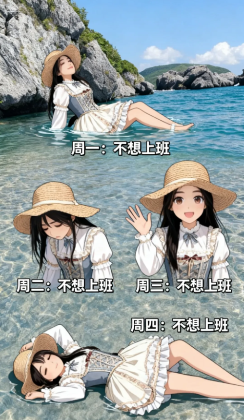 4c0bcbefd1cbc9e515533b9604d6a833