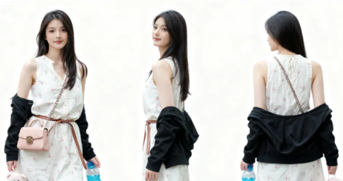 4c29430b7c5aec8a18be0ea6fc19437c