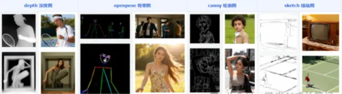 4c5c39f69ea414d93b03ad02547c4c12