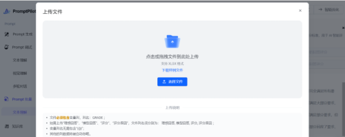 605ce39656ebf35263d7b80acd30068d 605ce39656ebf35263d7b80acd30068d