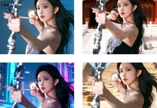 69bf1f1fa58d65476a63bf86a257f2bf