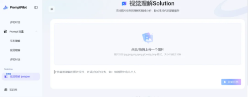 6a59d394796ae831b662a02c1bfcf9d4 6a59d394796ae831b662a02c1bfcf9d4