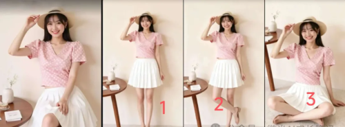 6ec208a73a2781b269dcd2c744ae6fcf 6ec208a73a2781b269dcd2c744ae6fcf