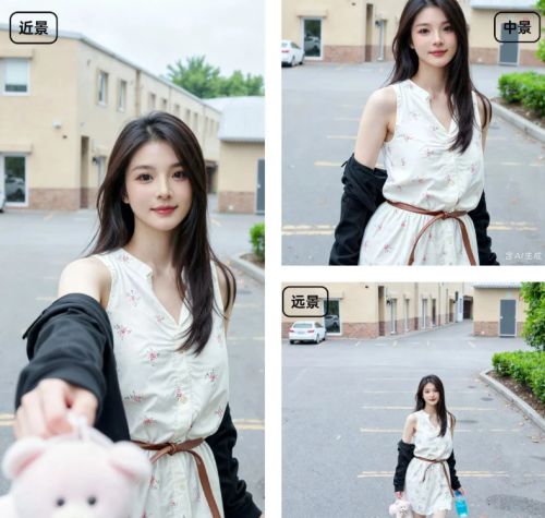 6f108e2c3f9785a4ce9a76194252a3c8