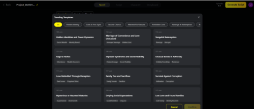 7451d4ac044bc2386166af1f97a68a44