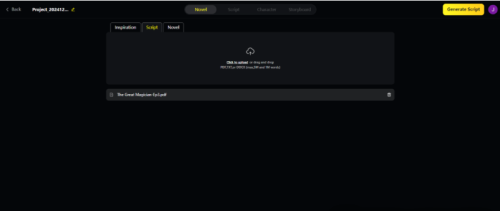 74dcf62d13e21c55e19f7fe4b8fb79a2