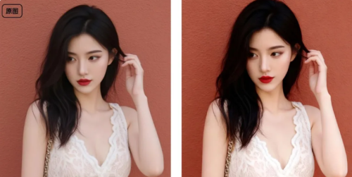 77bdfc187b8b7a01154f0b1c7601fd67