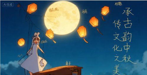 78995d2c32ad96f7df5e9fd60905742a