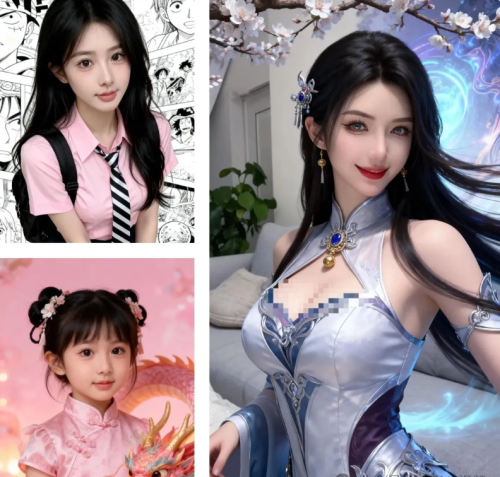 86e707638fea2db51fa7dc42e97dd62c