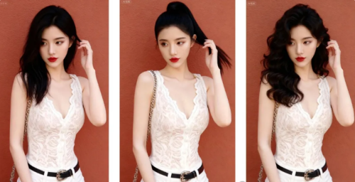 89f22c68d3c14762a48928e6e9dc4b98