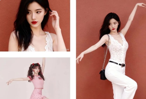 8b961b727d8928868b39c110973e58ae