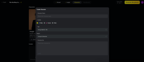 92f10300544c6cc81b04dfcf063e434e