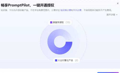 9bd0fa9581baffe88dea1e9488e89176 9bd0fa9581baffe88dea1e9488e89176