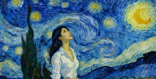 9e75782353c1c5e65ed5f520f5cd3633